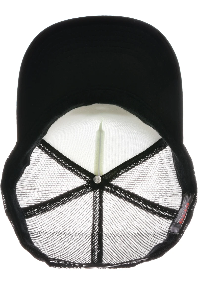 Ants Trucker Snapback
