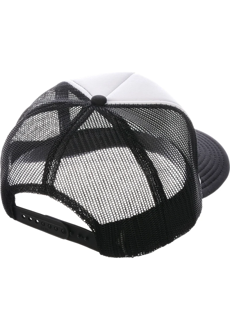Ants Trucker Snapback