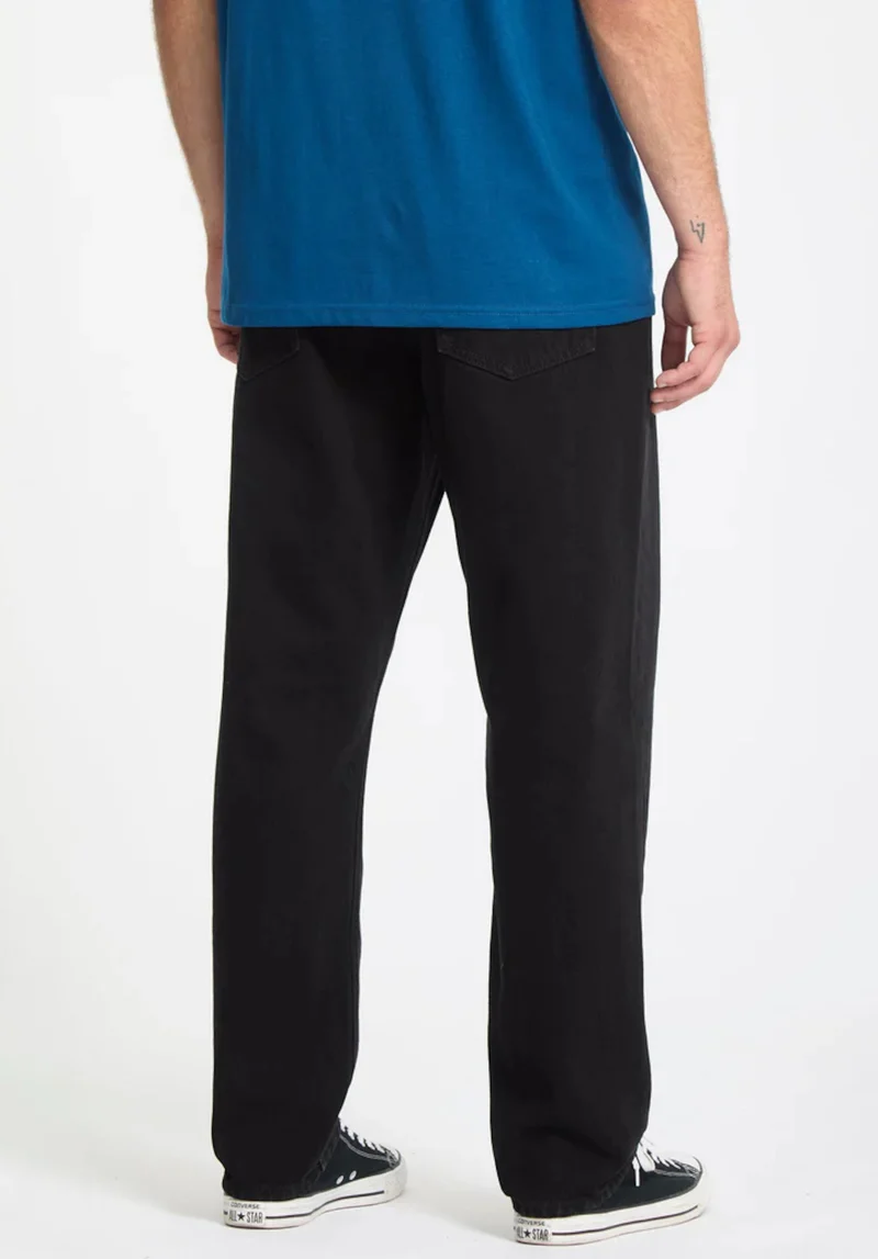 Fivedown Denim