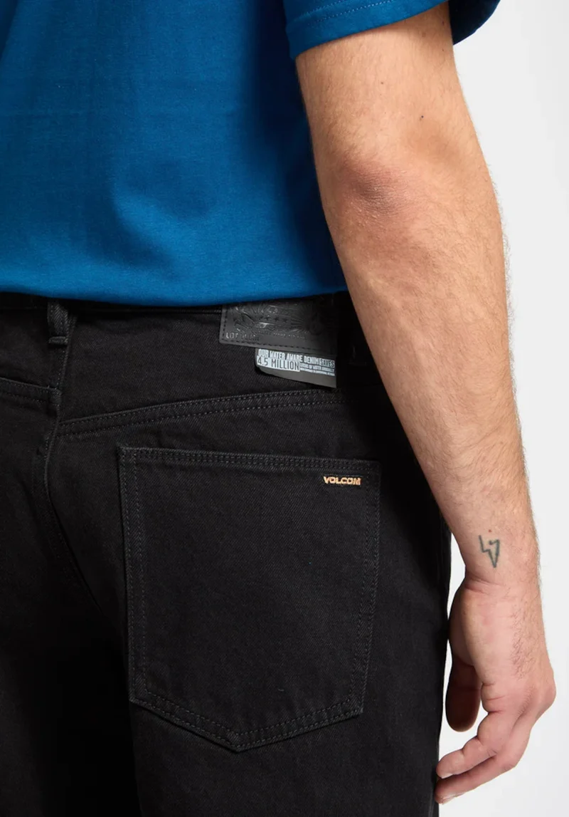 Fivedown Denim