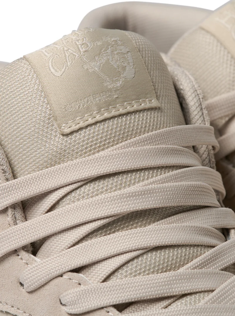 Skate Half Cab WaffleCup