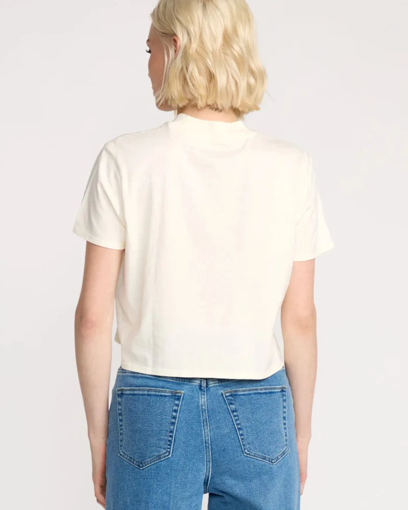 Dial Crop