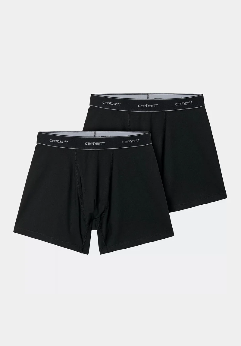 Cotton Trunks