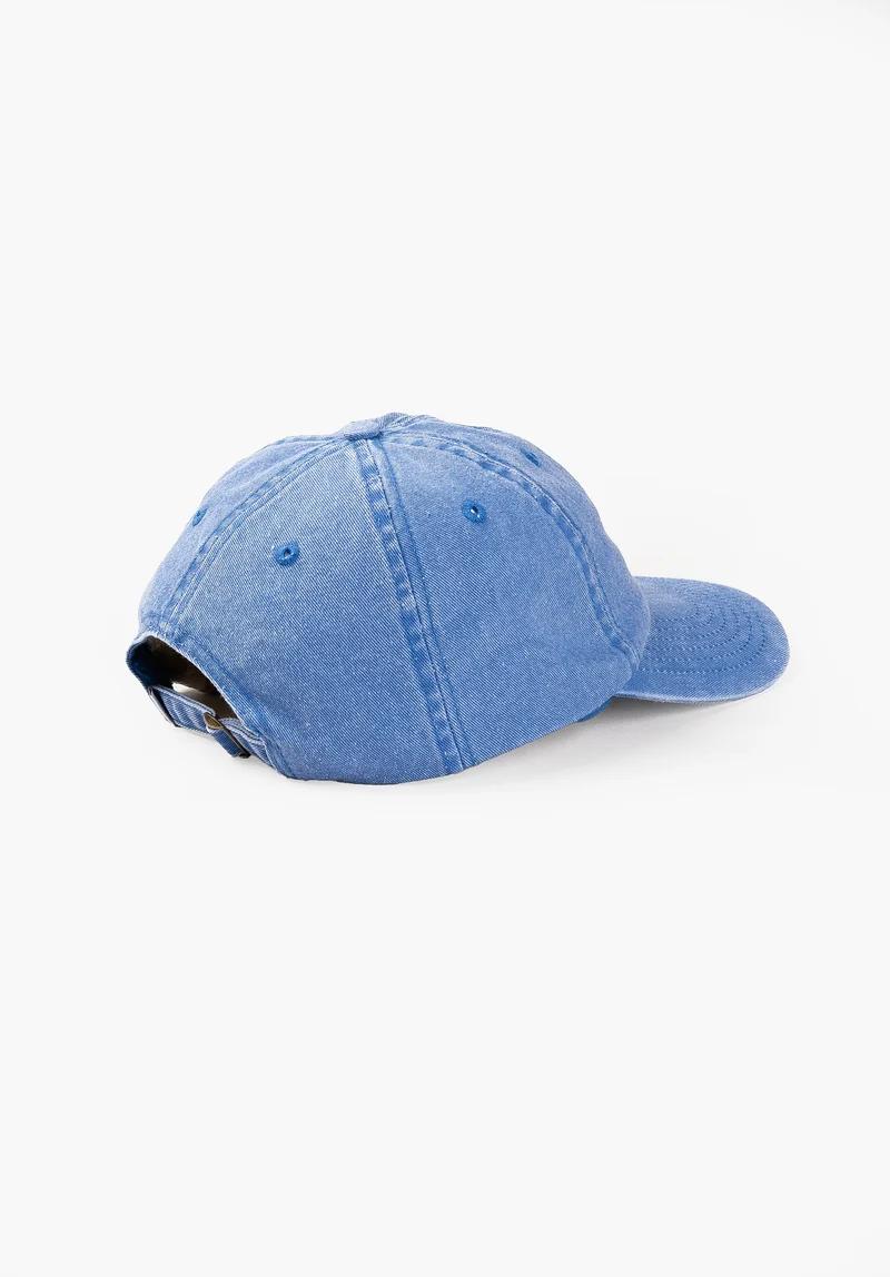 HXGN Icon Dad Cap