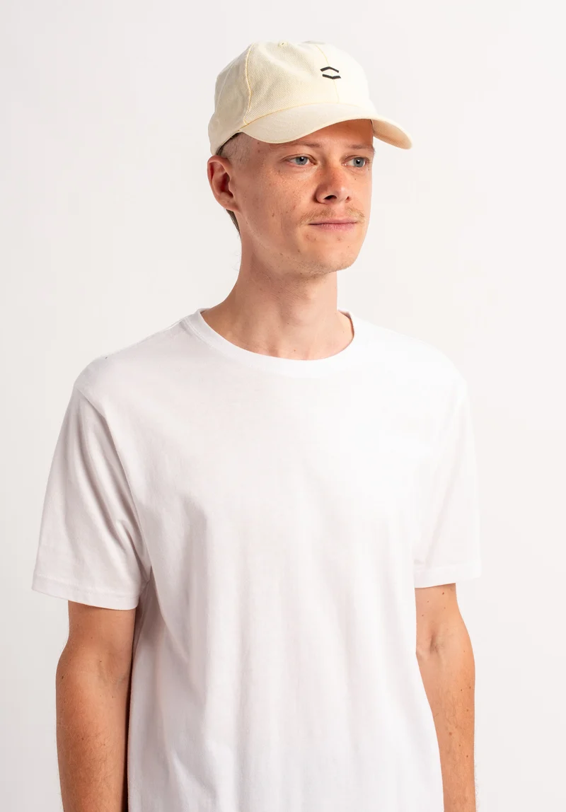 HXGN Icon Dad Cap