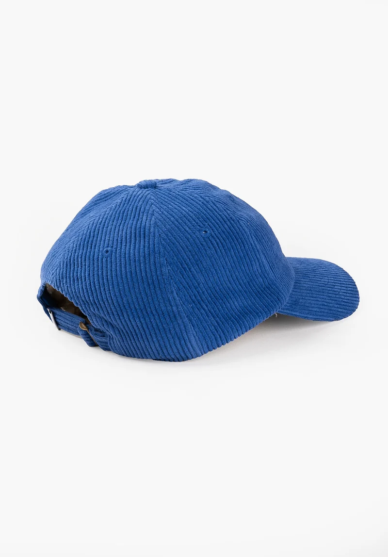 HXGN Icon Dad Cap