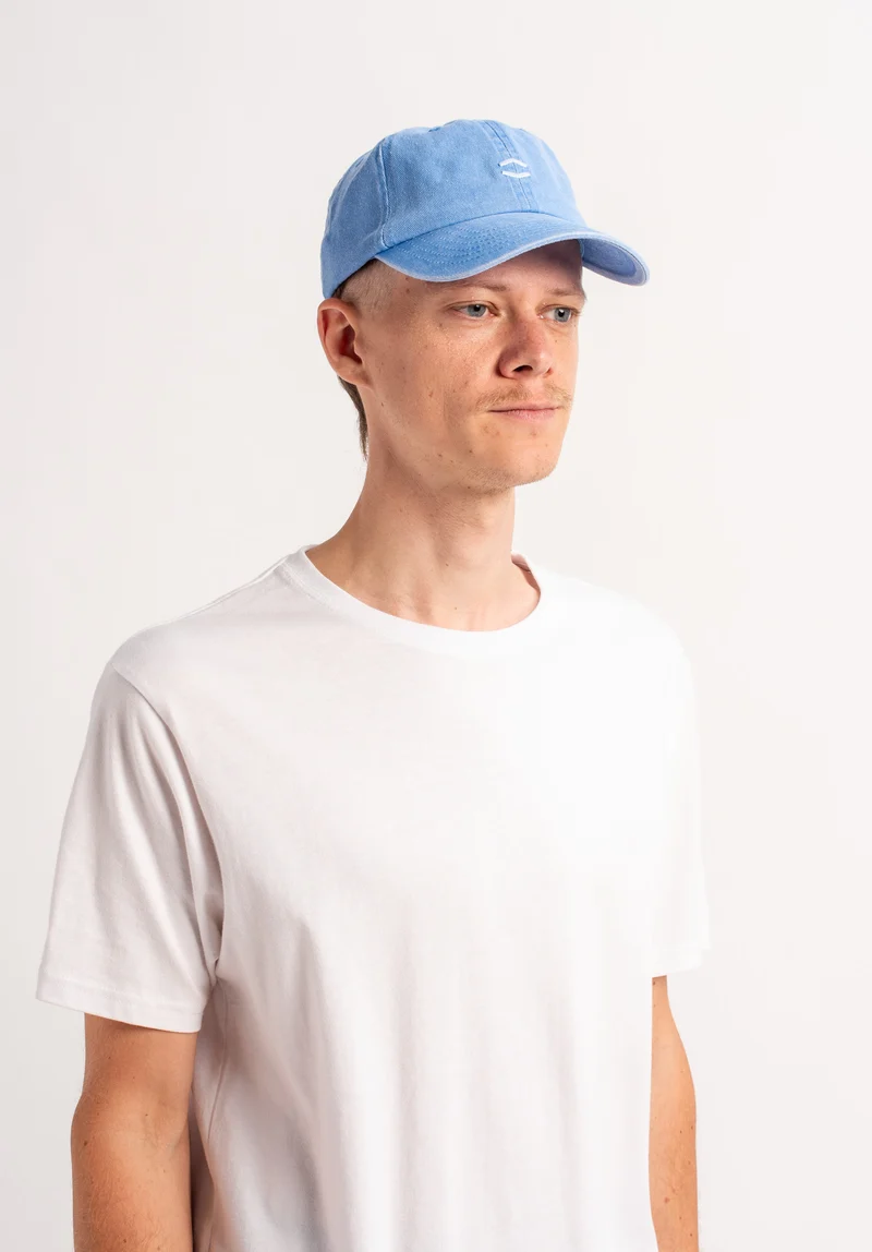 HXGN Icon Dad Cap