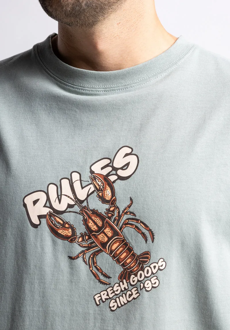 Lobster