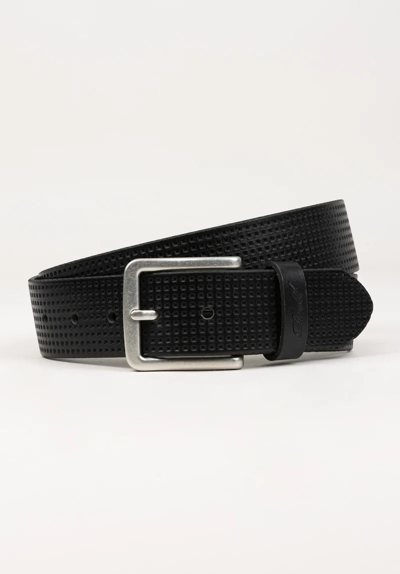 Pixel Belt