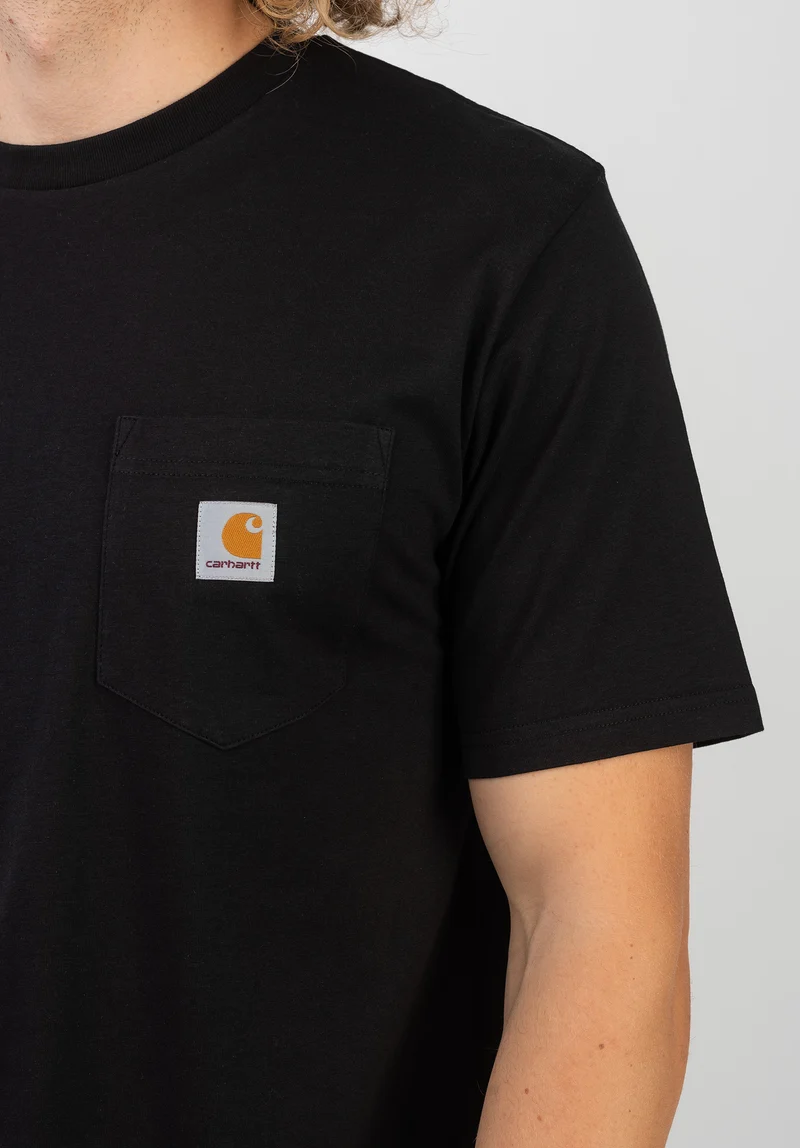 Pocket