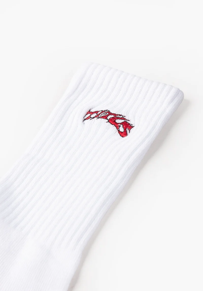 Classic Logo 3 Pack
