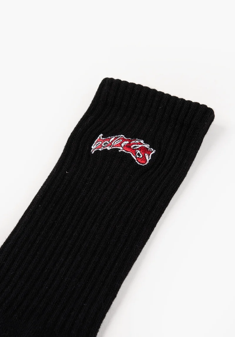 Classic Logo 3 Pack