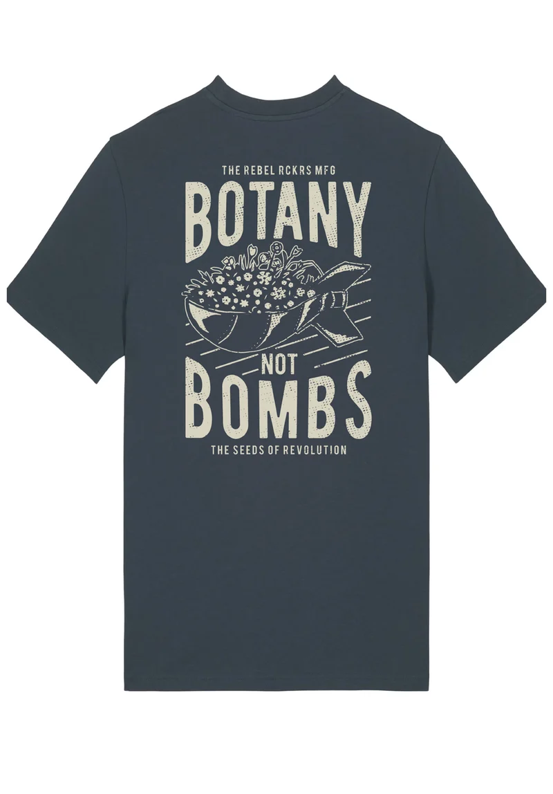 Botany