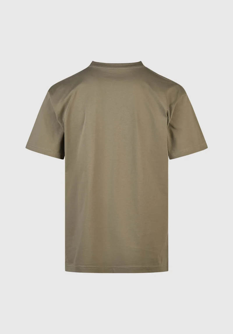 Ligull Boxy 2