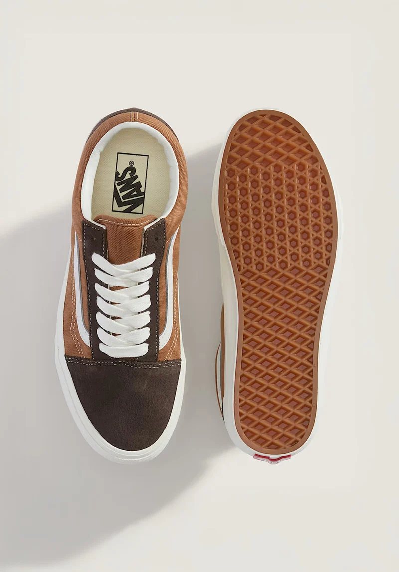 Old Skool
