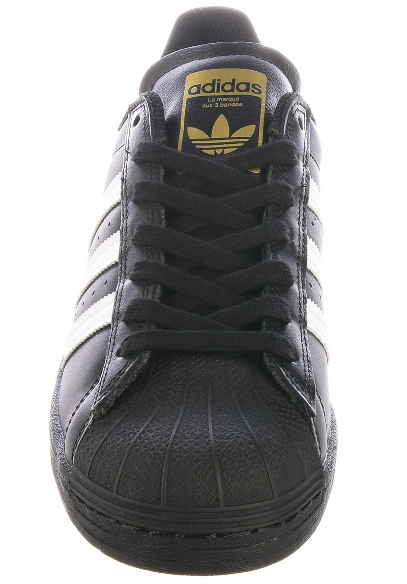 Superstar ADV