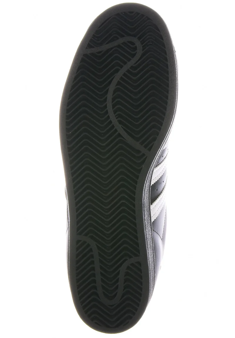 Superstar ADV