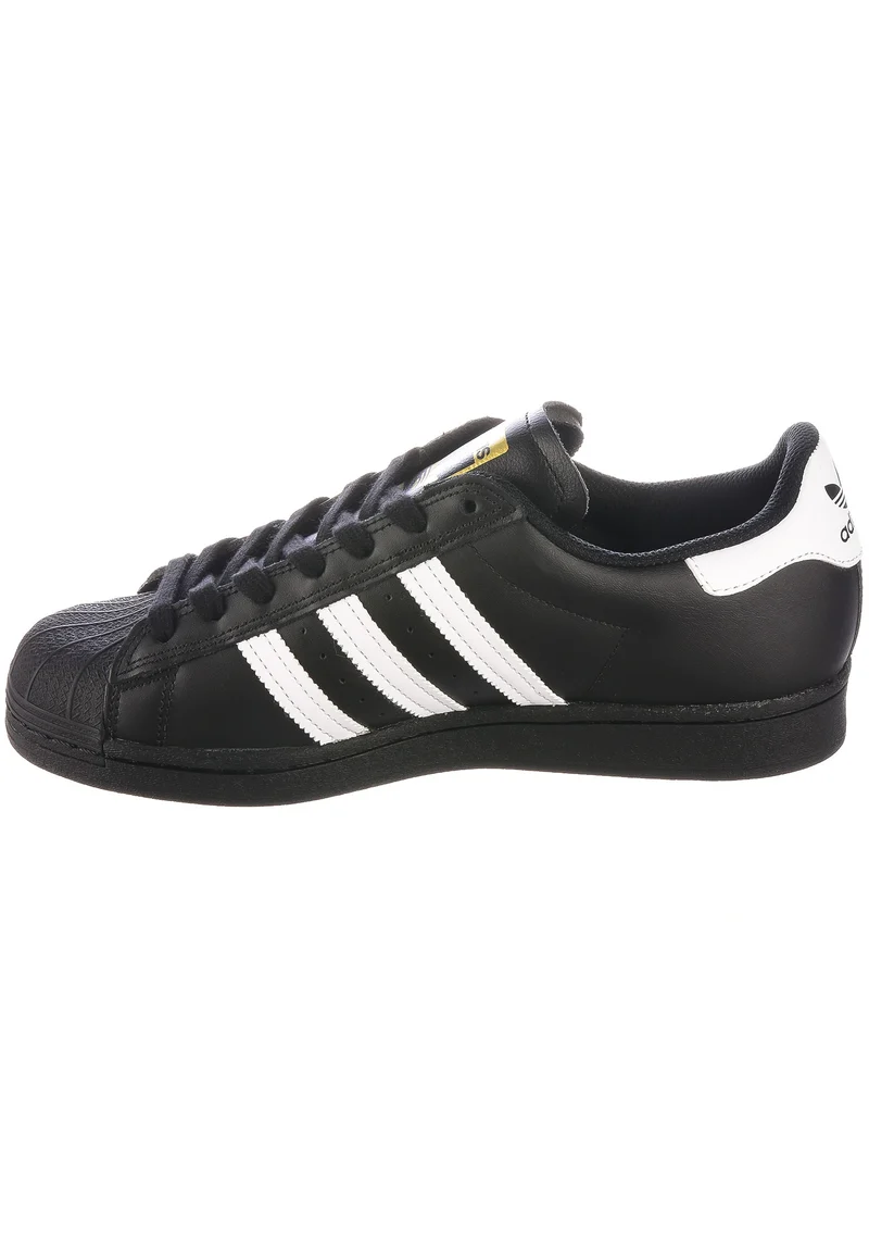 Superstar ADV