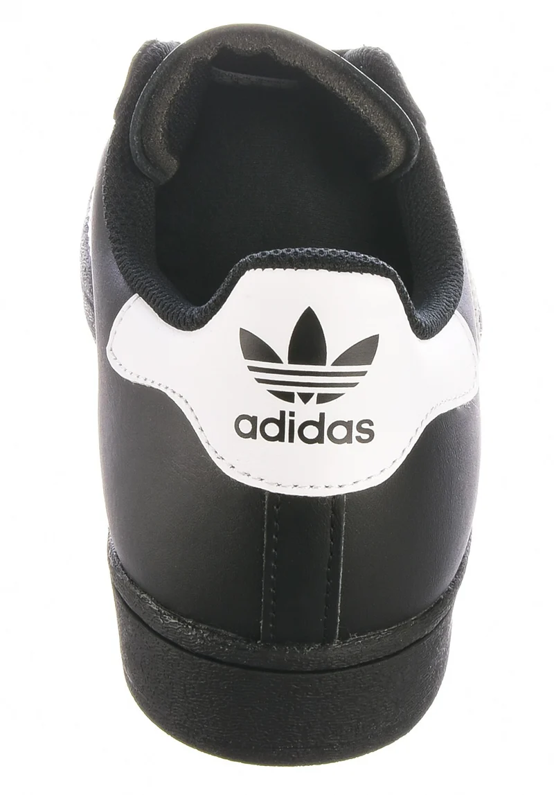 Superstar ADV