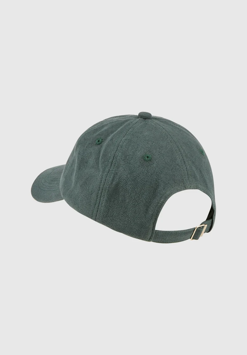 Steezy Linen