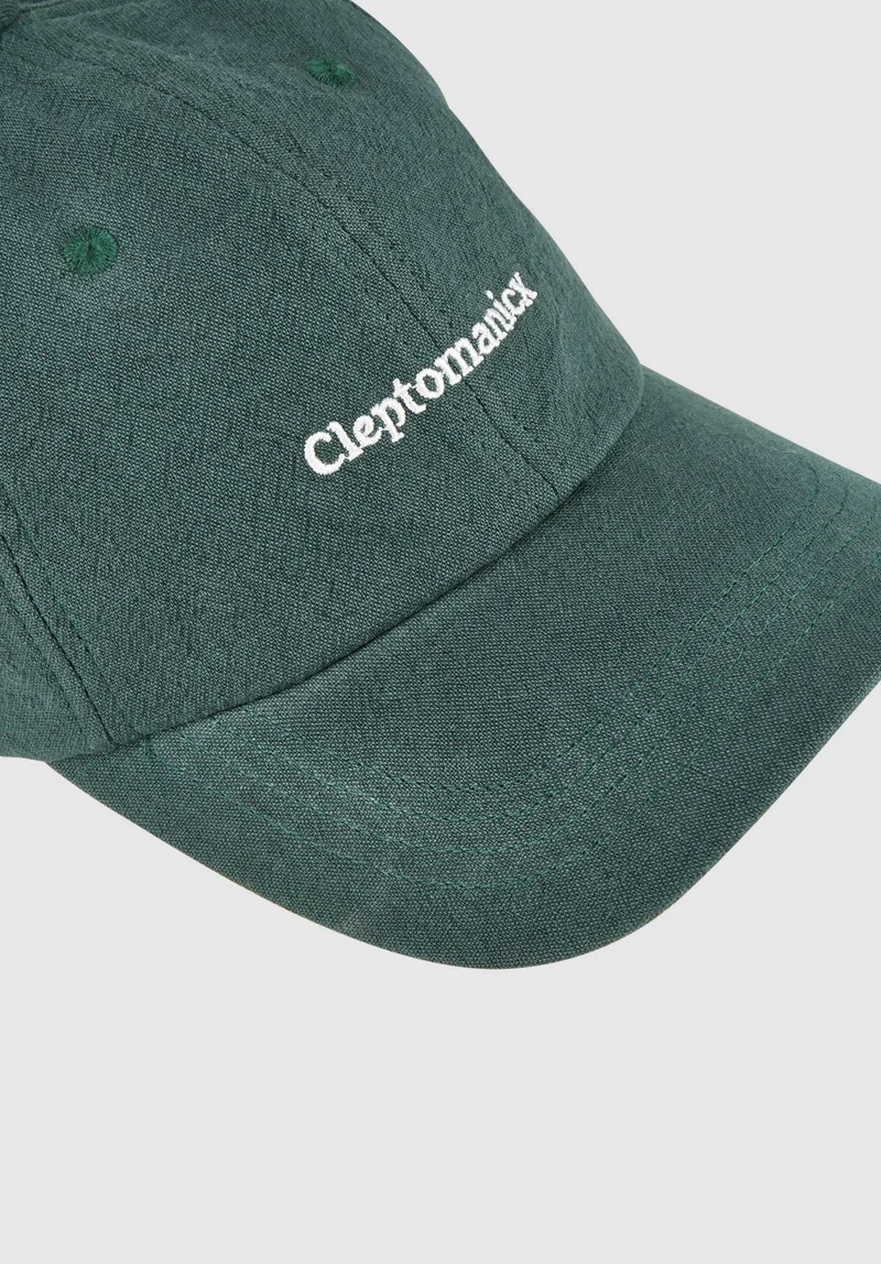 Steezy Linen
