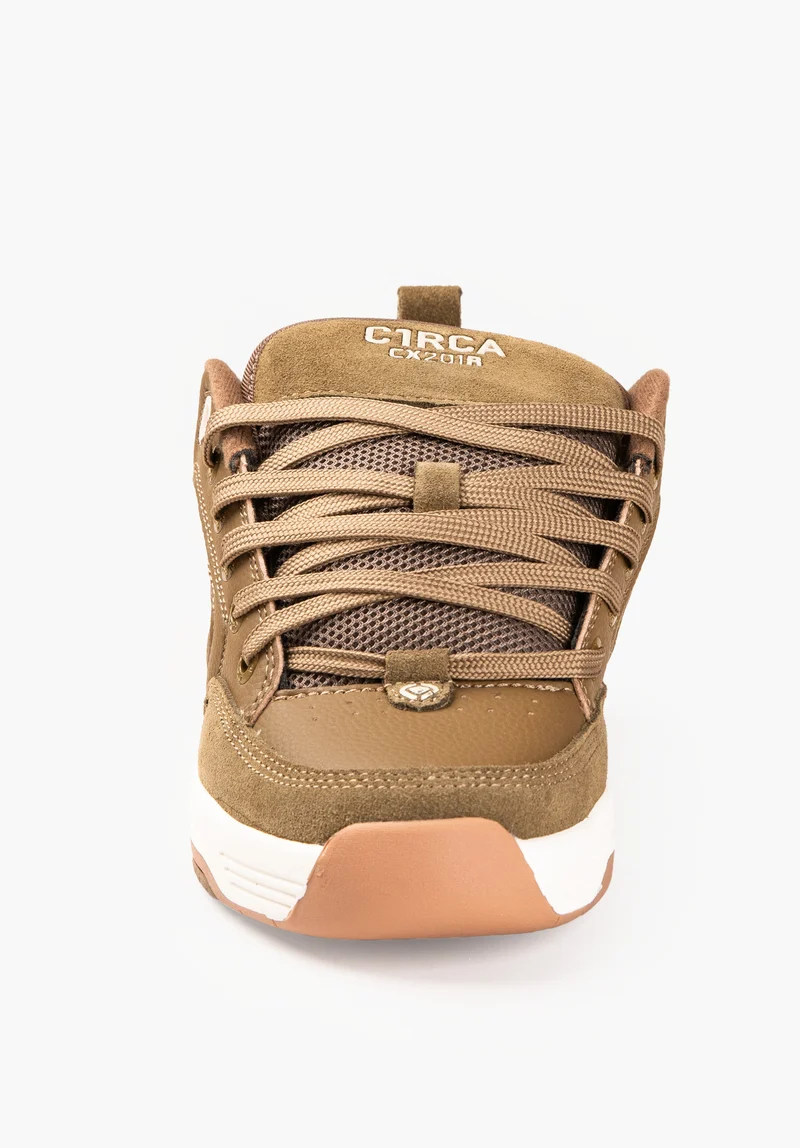 CX201R