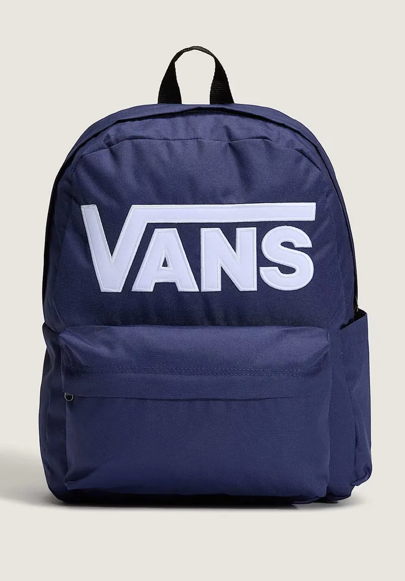 Old Skool Drop V