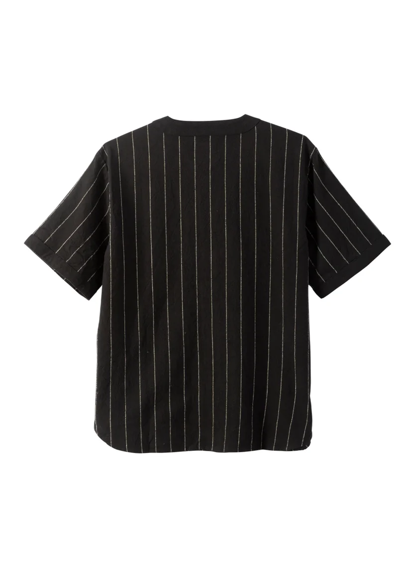 x Dirt Bike Kidz Winchester Jersey