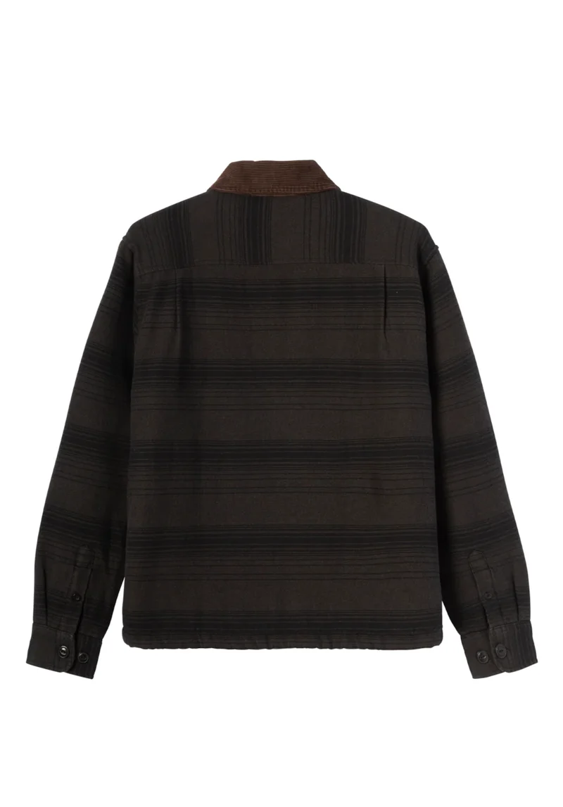 Alcott Zip