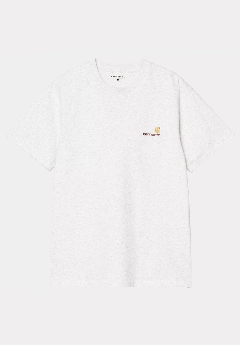 American Script