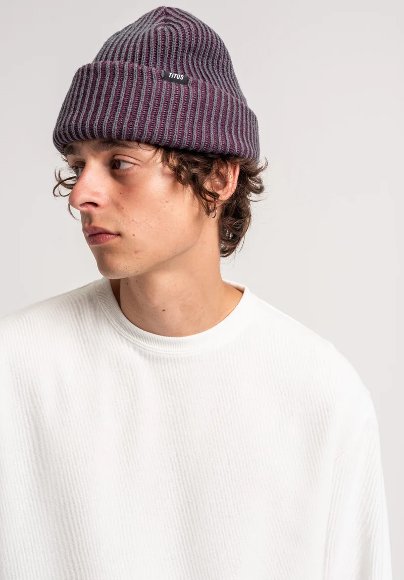 Raw-Longsleeve