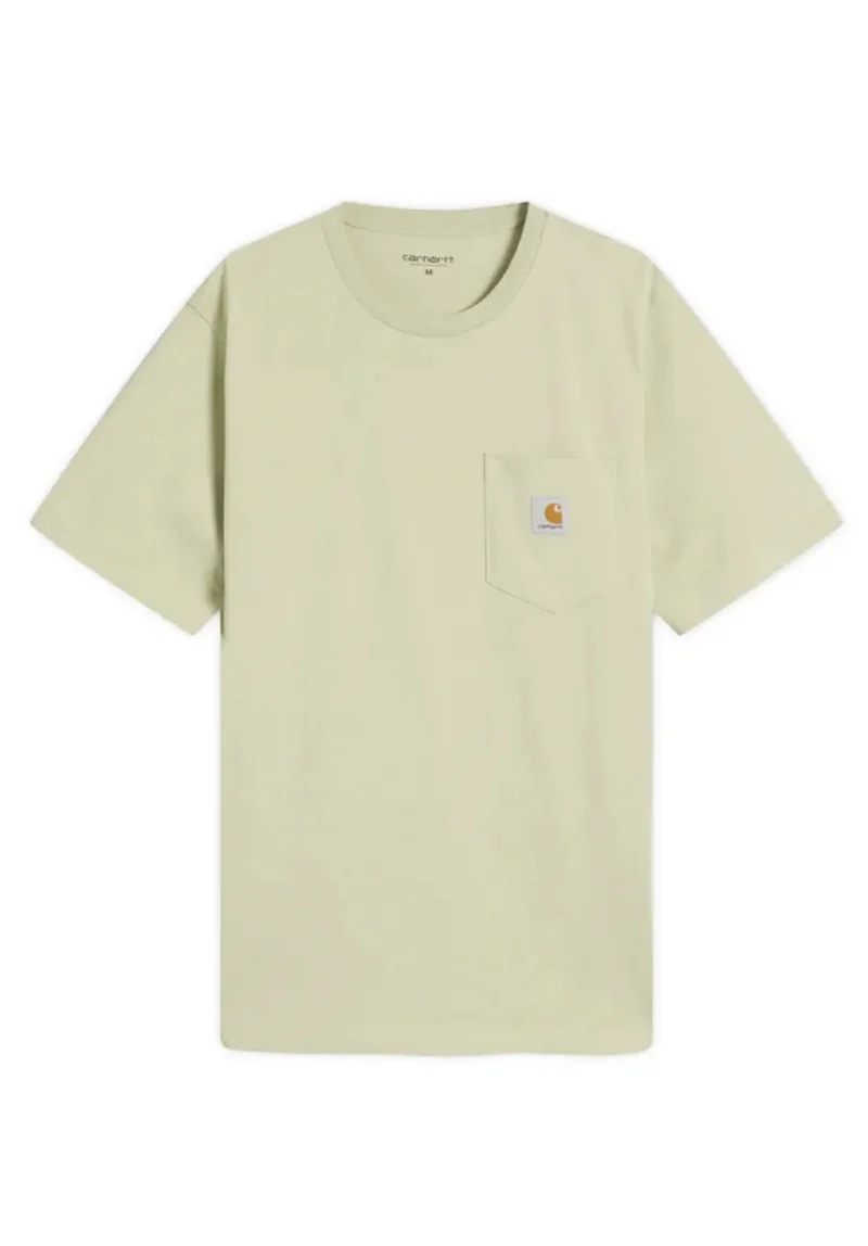 Pocket