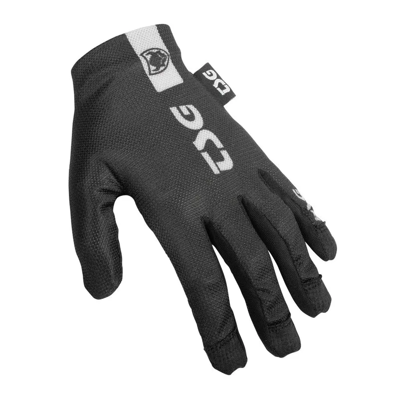 Easy Glove WMN