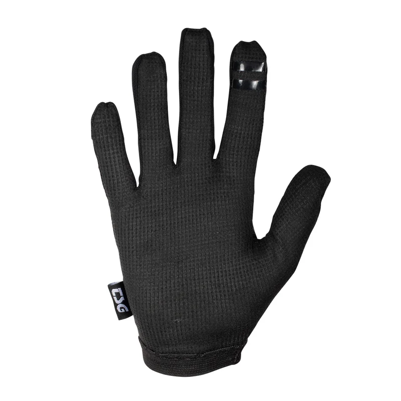 Easy Glove WMN