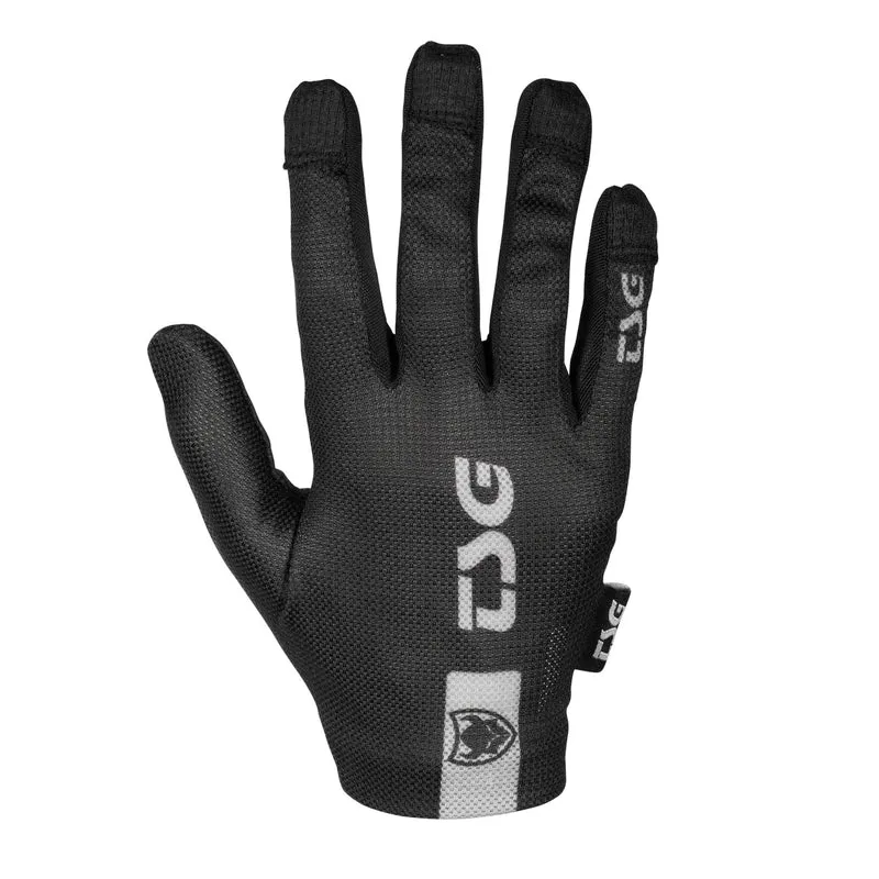 Easy Glove WMN
