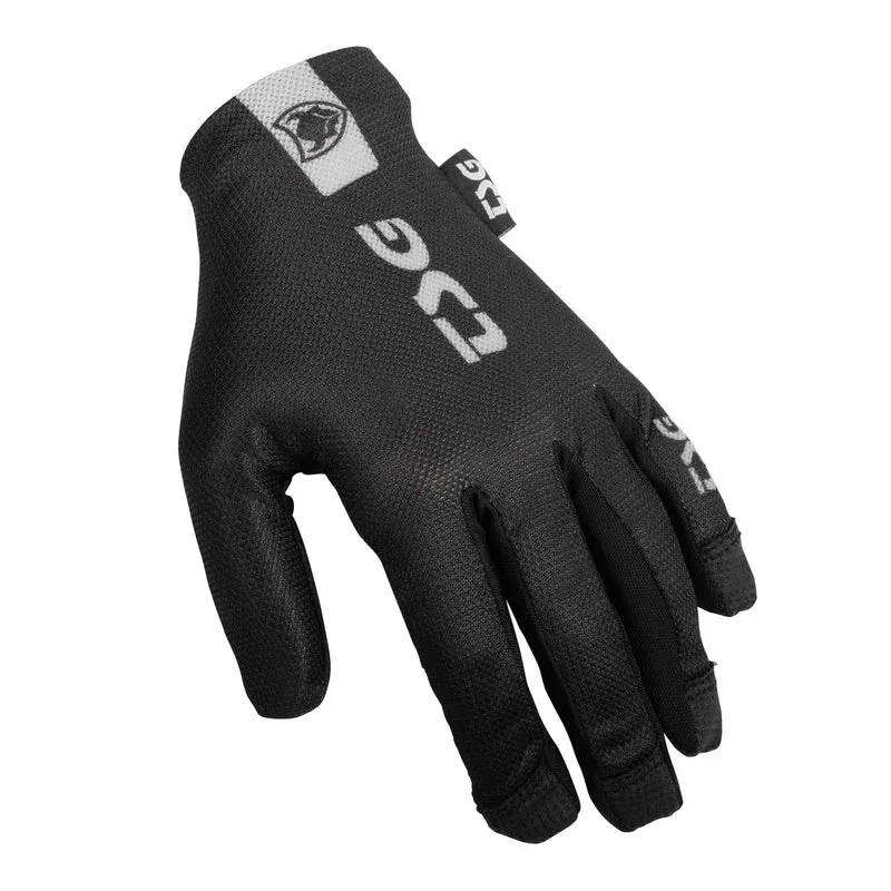Easy Glove
