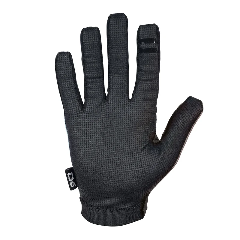 Easy Glove