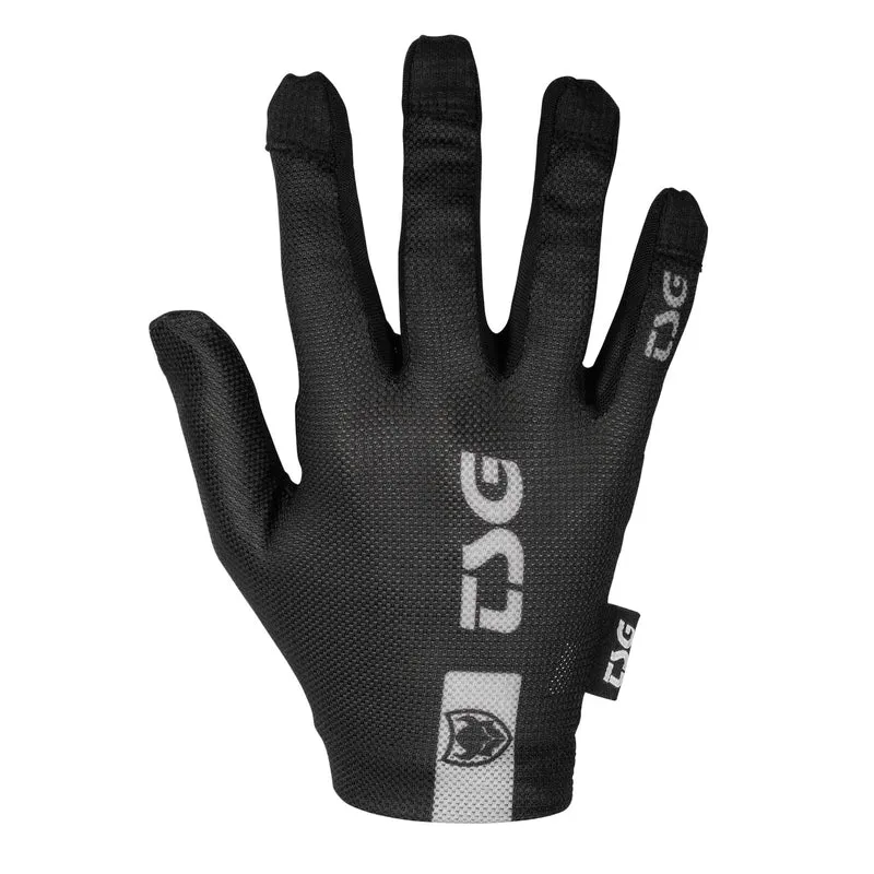 Easy Glove