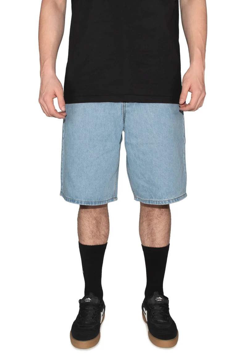 Bigerfoot Jort
