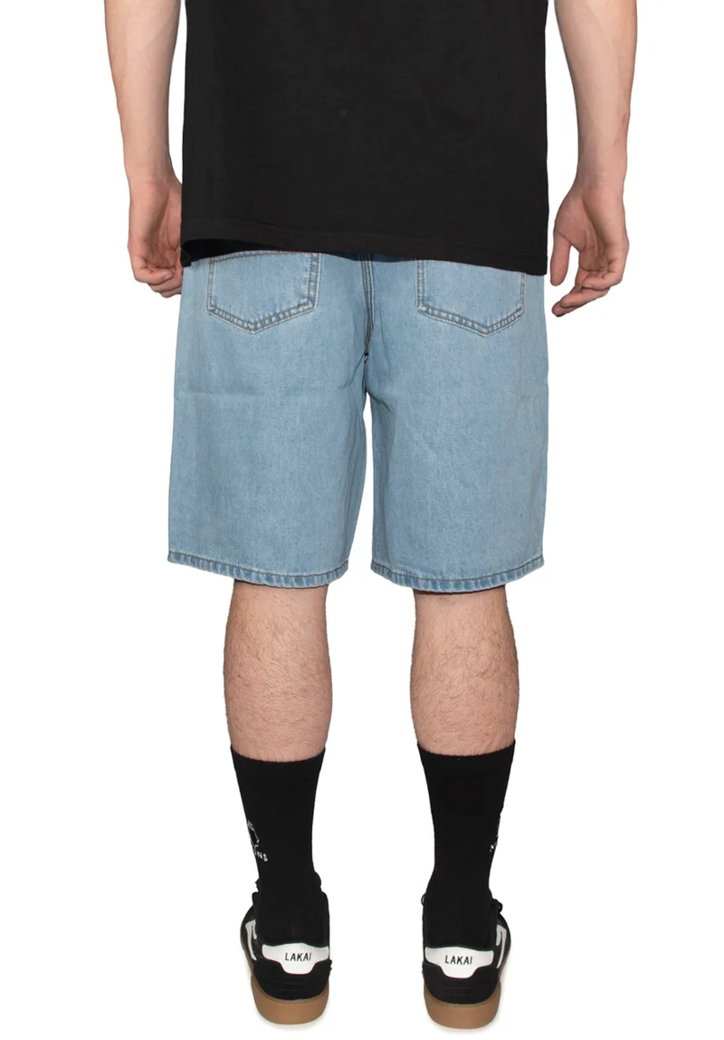 Bigerfoot Jort