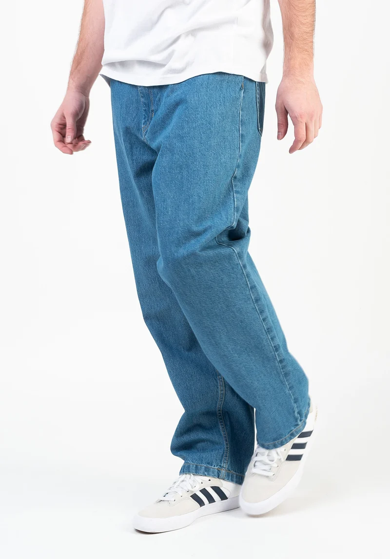Baggy
