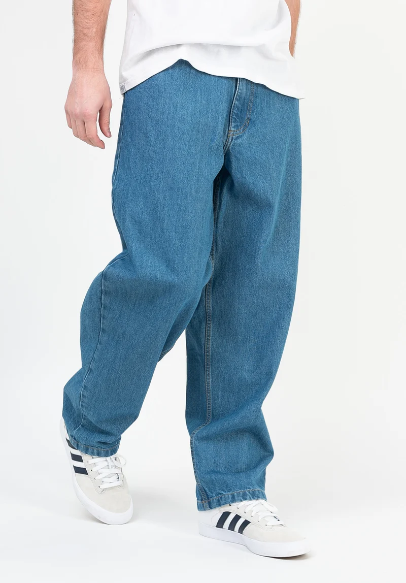 Baggy
