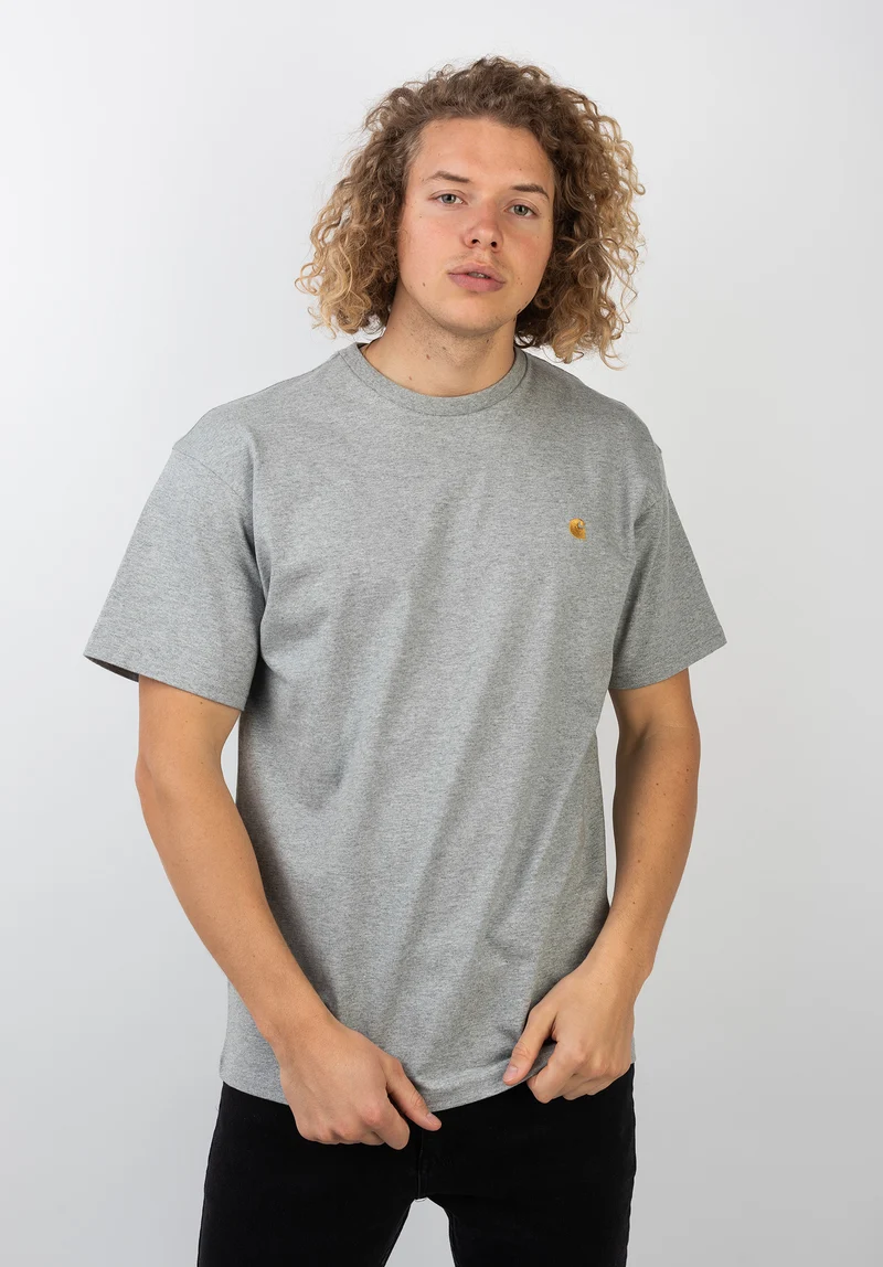 Chase