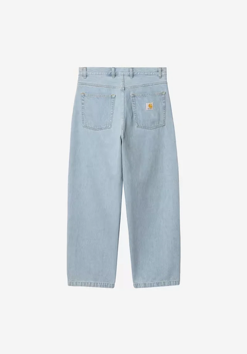 Brandon Pant
