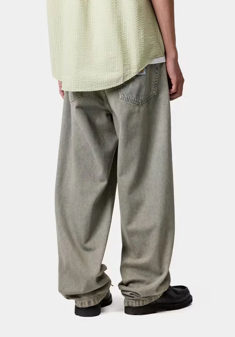 Landon Pant