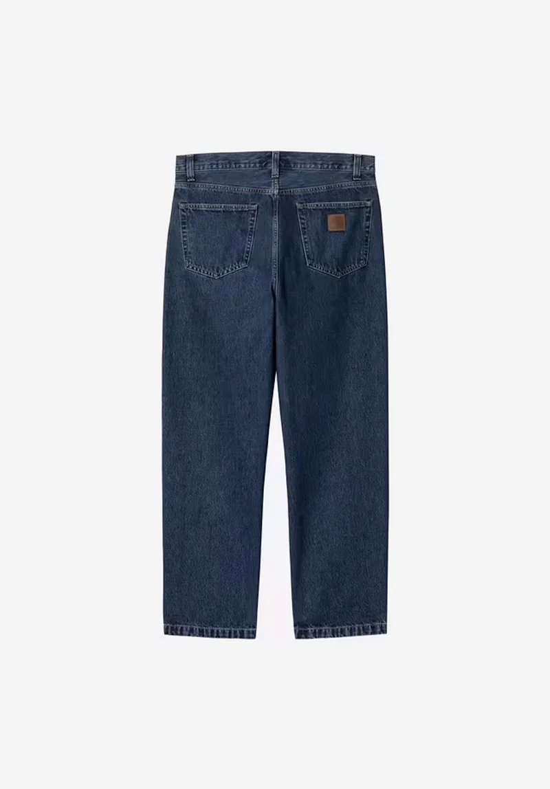 Aaron Pant