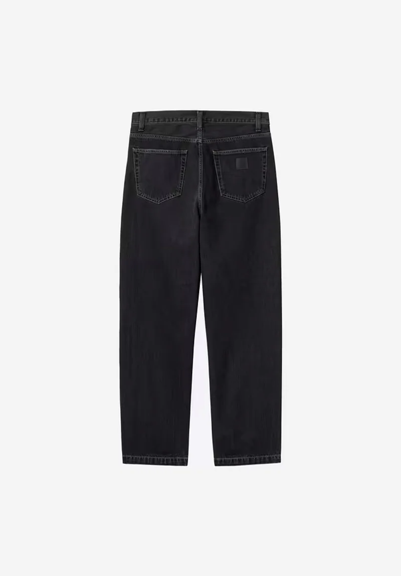 Aaron Pant