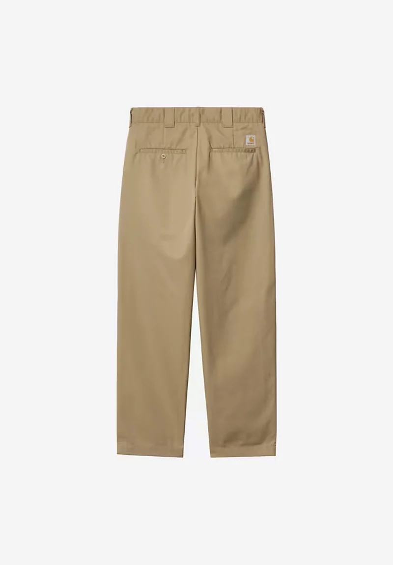 Craft Pant