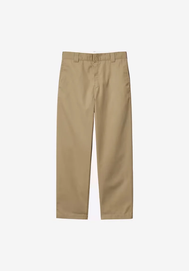 Craft Pant