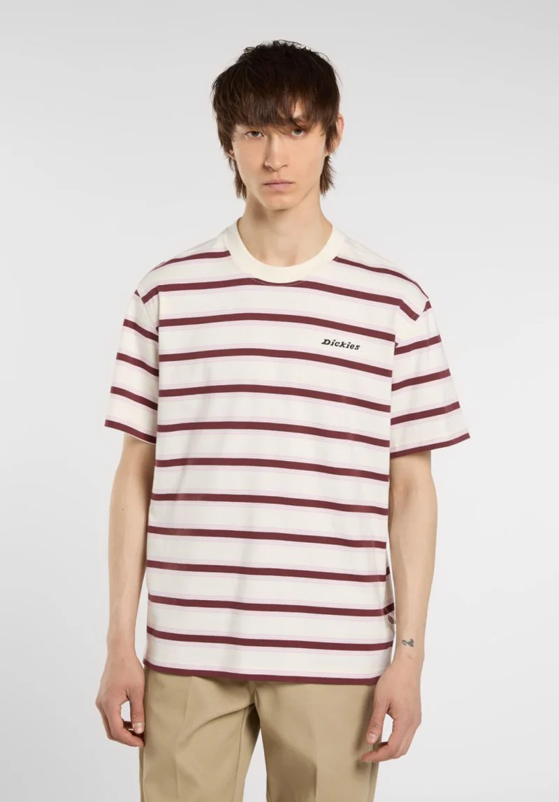 York Stripe